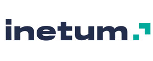 INETUM