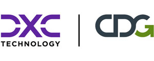 DXC CDG 2