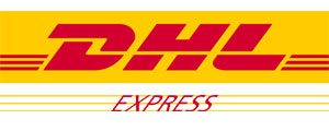DHL EXPRESS