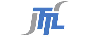 JTTL