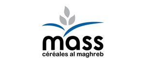 MASS MAGHREB
