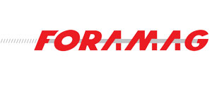 FORAMAG