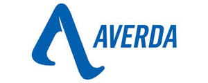 AVERDA
